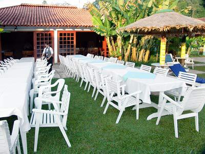 Aguas Mornas Palace Hotel Santo Amaro da Imperatriz Luaran gambar